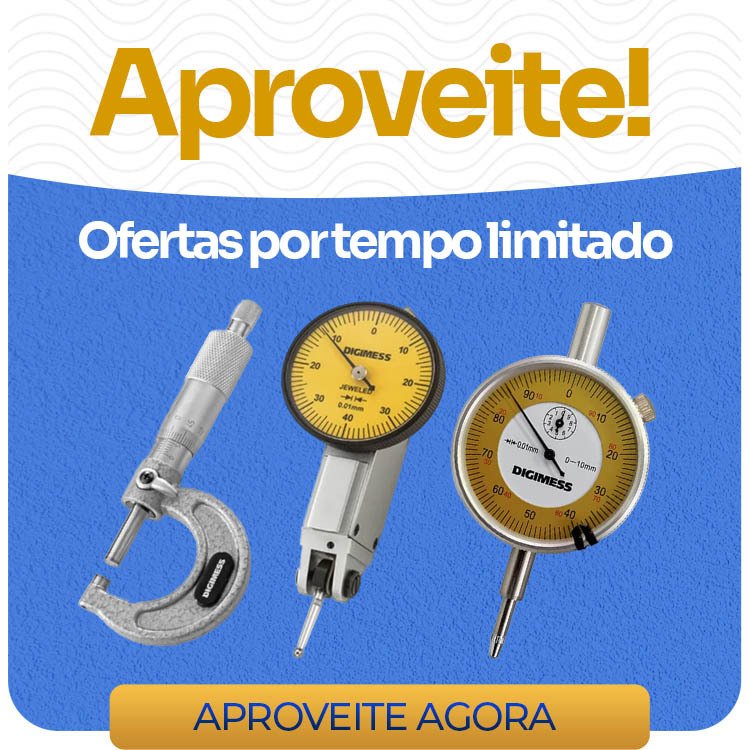 tudo para usinagem banner site 027 post 1