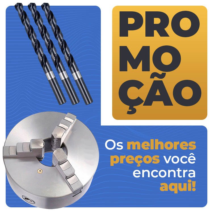 tudo para usinagem banner site 032 post 1