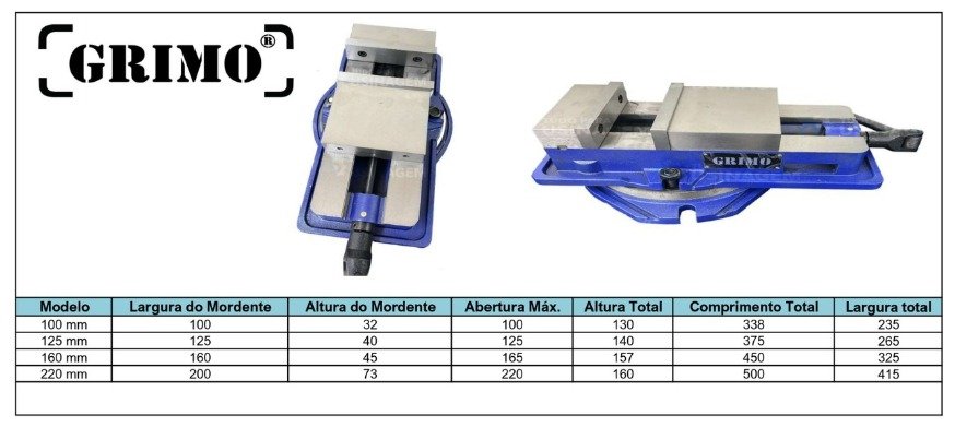 whatsapp image 2025 08 26 at 14 50 24