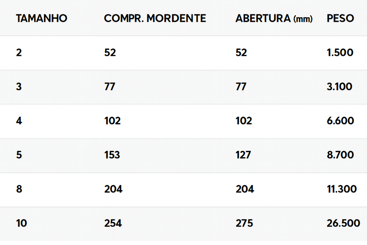 chatgpt image 26 08 2025 16 43 30