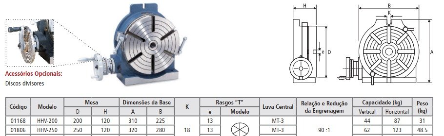 whatsapp image 2025 08 27 at 16 27 37 1