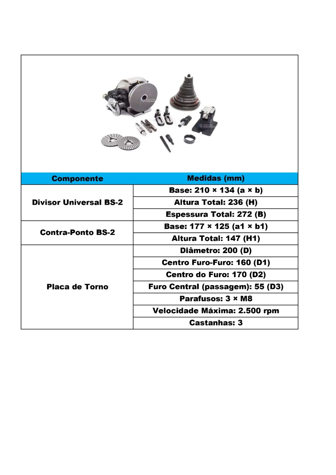 whatsapp image 2025 08 27 at 17 05 00