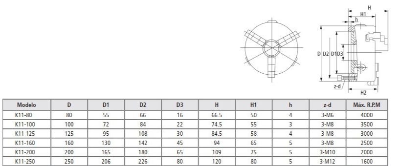 whatsapp image 2025 08 27 at 17 45 09