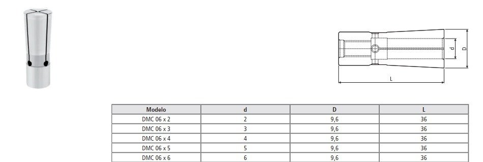 whatsapp image 2025 10 08 at 10 22 03