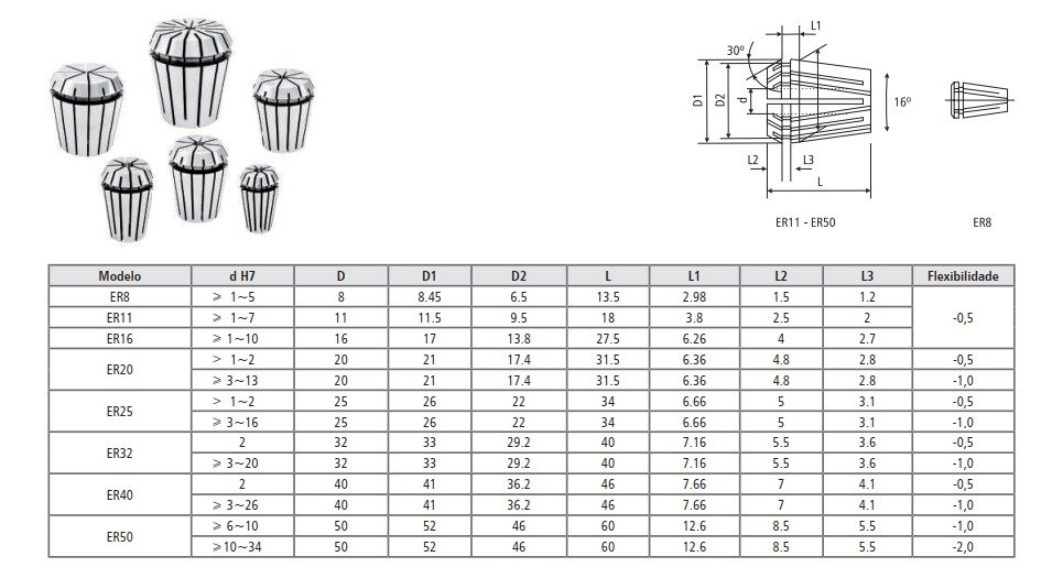 whatsapp image 2025 10 09 at 11 45 22