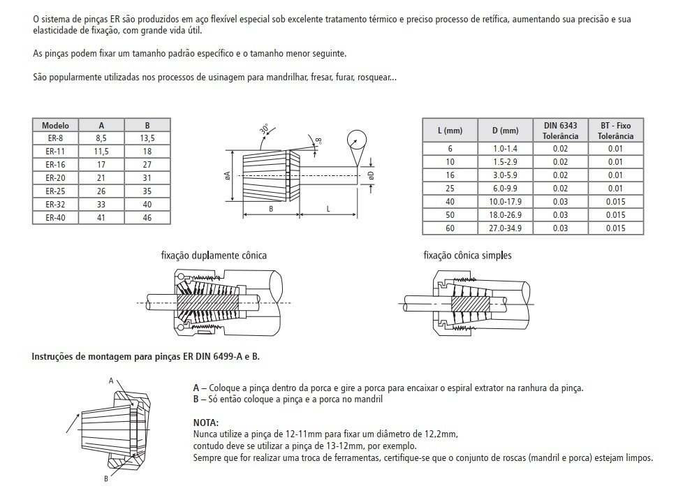 whatsapp image 2025 10 09 at 11 45 16 1