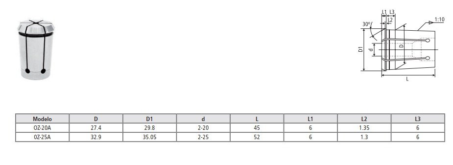 whatsapp image 2025 10 10 at 11 57 42