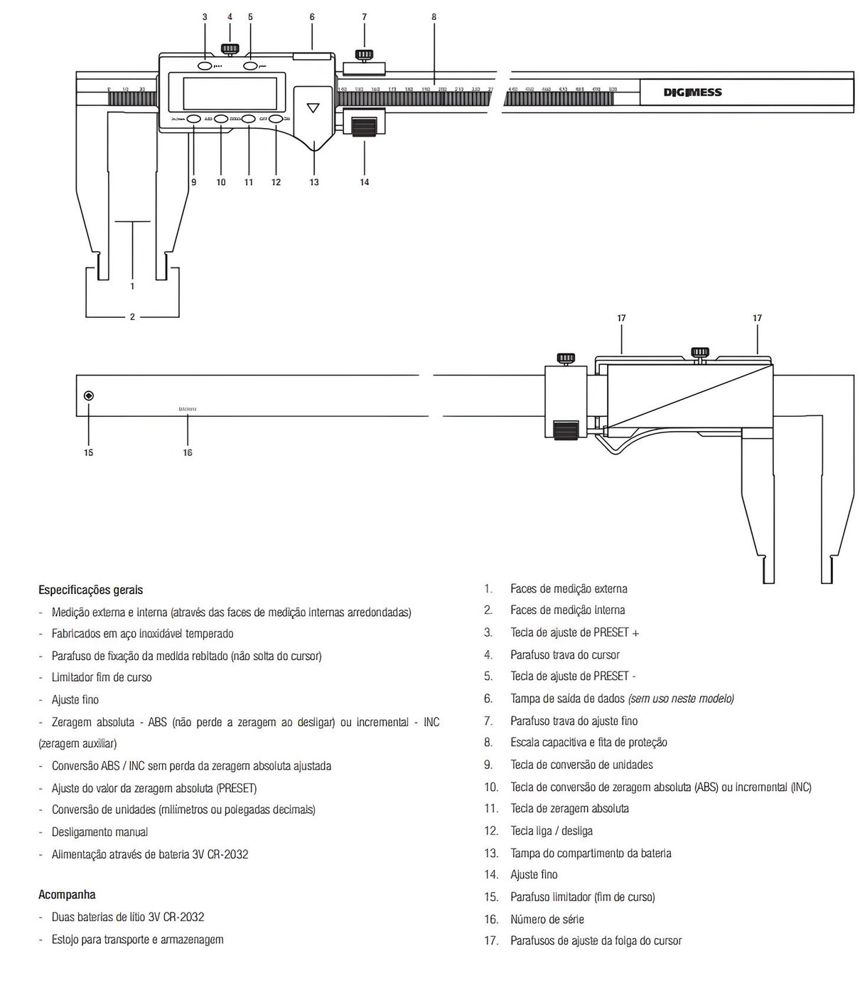 whatsapp image 2025 10 13 at 16 24 55 1