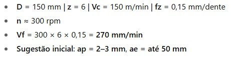 whatsapp image 2025 10 17 at 17 08 31